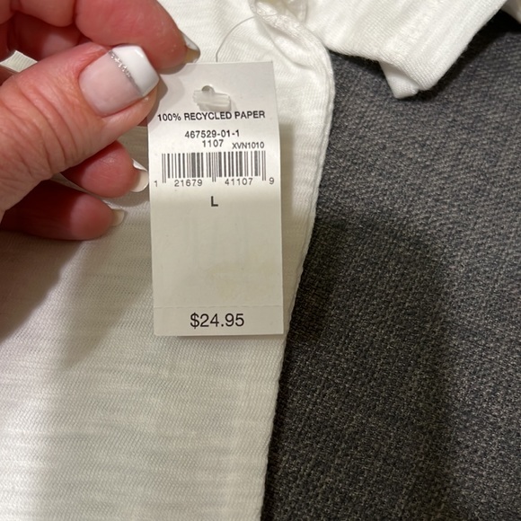 Boys *New* Marvel/Gap embellished t-shirt - Picture 4 of 7